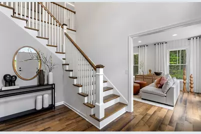 7 Germain Way #14, Norton, MA 02766 - Photo 25