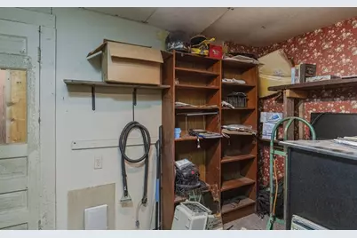 364 Jacksonville Rd, Colrain, MA 01340 - Photo 15