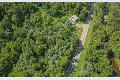 364 Jacksonville Rd, Colrain, MA 01340 - Photo 33