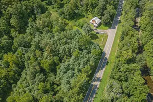 364 Jacksonville Rd, Colrain, MA 01340 - Photo 33