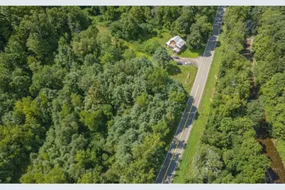 364 Jacksonville Rd, Colrain, MA 01340 - Photo 33