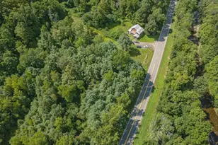 364 Jacksonville Rd, Colrain, MA 01340 - Photo 33