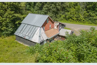364 Jacksonville Rd, Colrain, MA 01340 - Photo 5