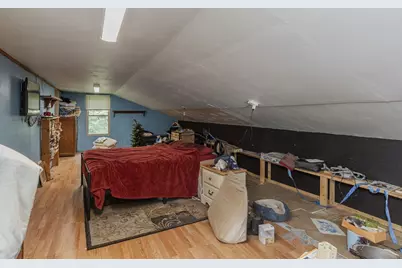 364 Jacksonville Rd, Colrain, MA 01340 - Photo 29