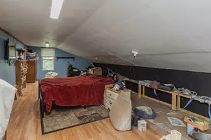 364 Jacksonville Rd, Colrain, MA 01340 - Photo 29