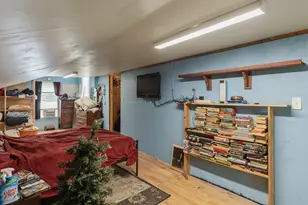 364 Jacksonville Rd, Colrain, MA 01340 - Photo 27