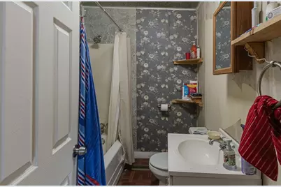 364 Jacksonville Rd, Colrain, MA 01340 - Photo 17