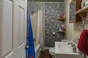 364 Jacksonville Rd, Colrain, MA 01340 - Photo 17