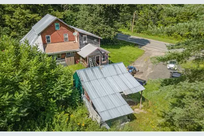 364 Jacksonville Rd, Colrain, MA 01340 - Photo 7