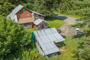 364 Jacksonville Rd, Colrain, MA 01340 - Photo 7