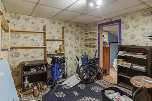364 Jacksonville Rd, Colrain, MA 01340 - Photo 23