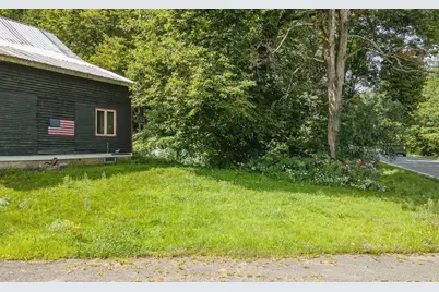 364 Jacksonville Rd, Colrain, MA 01340 - Photo 31