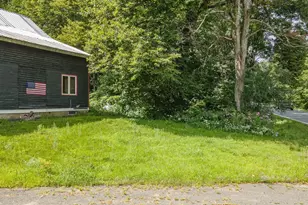364 Jacksonville Rd, Colrain, MA 01340 - Photo 31