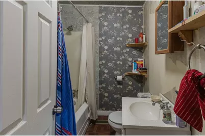 364 Jacksonville Rd, Colrain, MA 01340 - Photo 17