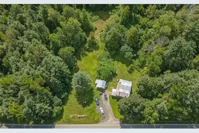 364 Jacksonville Rd, Colrain, MA 01340 - Photo 3