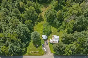 364 Jacksonville Rd, Colrain, MA 01340 - Photo 3