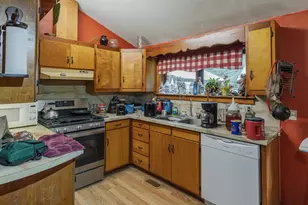 364 Jacksonville Rd, Colrain, MA 01340 - Photo 9