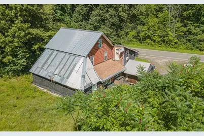 364 Jacksonville Rd, Colrain, MA 01340 - Photo 5