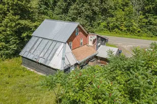 364 Jacksonville Rd, Colrain, MA 01340 - Photo 5