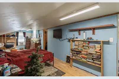 364 Jacksonville Rd, Colrain, MA 01340 - Photo 27