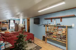 364 Jacksonville Rd, Colrain, MA 01340 - Photo 27