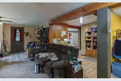 364 Jacksonville Rd, Colrain, MA 01340 - Photo 13