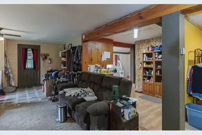364 Jacksonville Rd, Colrain, MA 01340 - Photo 13