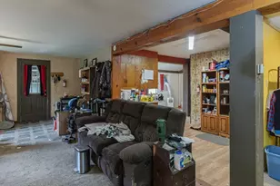 364 Jacksonville Rd, Colrain, MA 01340 - Photo 13