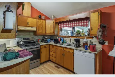364 Jacksonville Rd, Colrain, MA 01340 - Photo 9