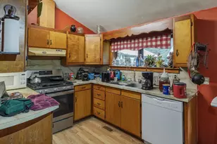 364 Jacksonville Rd, Colrain, MA 01340 - Photo 9