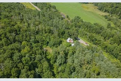 364 Jacksonville Rd, Colrain, MA 01340 - Photo 37