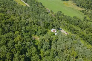 364 Jacksonville Rd, Colrain, MA 01340 - Photo 37