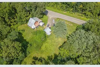 364 Jacksonville Rd, Colrain, MA 01340 - Photo 35