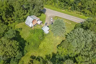 364 Jacksonville Rd, Colrain, MA 01340 - Photo 35