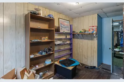 364 Jacksonville Rd, Colrain, MA 01340 - Photo 21