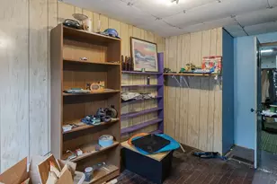 364 Jacksonville Rd, Colrain, MA 01340 - Photo 21