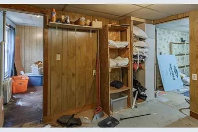 364 Jacksonville Rd, Colrain, MA 01340 - Photo 25