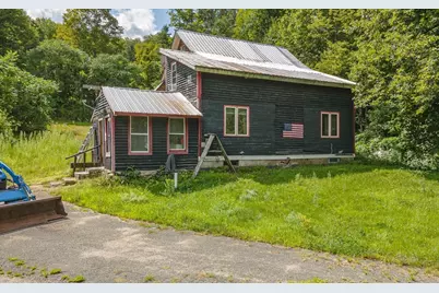 364 Jacksonville Rd, Colrain, MA 01340 - Photo 1