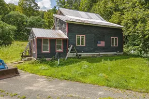 364 Jacksonville Rd, Colrain, MA 01340 - Photo 1