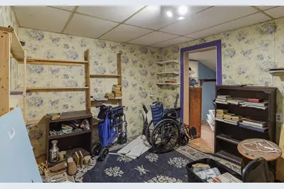 364 Jacksonville Rd, Colrain, MA 01340 - Photo 23