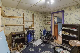 364 Jacksonville Rd, Colrain, MA 01340 - Photo 23