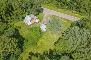 364 Jacksonville Rd, Colrain, MA 01340 - Photo 35