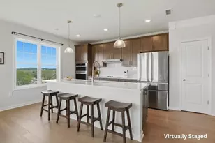 1213 Codman Wy, Westborough, MA 01581 - Photo 5