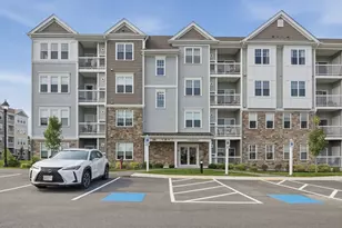 1213 Codman Wy, Westborough, MA 01581 - Photo 27