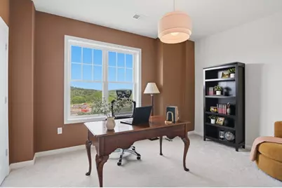 1213 Codman Way #1213, Westborough, MA 01581 - Photo 17