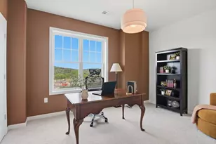 1213 Codman Wy, Westborough, MA 01581 - Photo 17