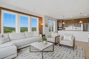 1213 Codman Wy, Westborough, MA 01581 - Photo 1