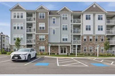 1213 Codman Way #1213, Westborough, MA 01581 - Photo 27