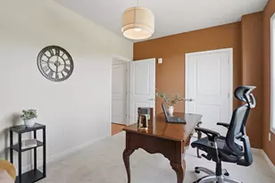 1213 Codman Wy, Westborough, MA 01581 - Photo 19