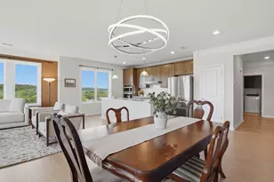 1213 Codman Wy, Westborough, MA 01581 - Photo 11